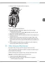 Preview for 279 page of Melitta Varianza CSP F 570-102 Operating Instructions Manual