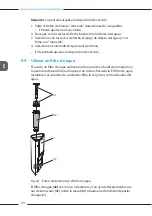 Preview for 284 page of Melitta Varianza CSP F 570-102 Operating Instructions Manual