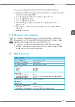 Preview for 289 page of Melitta Varianza CSP F 570-102 Operating Instructions Manual