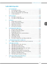 Preview for 291 page of Melitta Varianza CSP F 570-102 Operating Instructions Manual