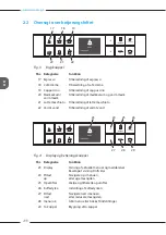 Preview for 298 page of Melitta Varianza CSP F 570-102 Operating Instructions Manual