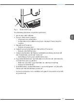 Preview for 301 page of Melitta Varianza CSP F 570-102 Operating Instructions Manual