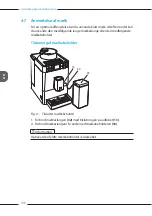 Preview for 308 page of Melitta Varianza CSP F 570-102 Operating Instructions Manual