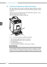 Preview for 310 page of Melitta Varianza CSP F 570-102 Operating Instructions Manual