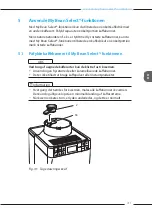 Preview for 311 page of Melitta Varianza CSP F 570-102 Operating Instructions Manual