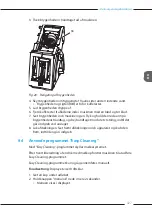 Preview for 327 page of Melitta Varianza CSP F 570-102 Operating Instructions Manual