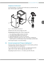 Preview for 329 page of Melitta Varianza CSP F 570-102 Operating Instructions Manual