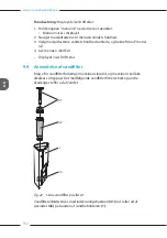 Preview for 332 page of Melitta Varianza CSP F 570-102 Operating Instructions Manual