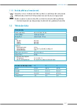 Preview for 337 page of Melitta Varianza CSP F 570-102 Operating Instructions Manual