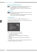 Preview for 352 page of Melitta Varianza CSP F 570-102 Operating Instructions Manual