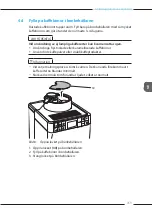 Preview for 353 page of Melitta Varianza CSP F 570-102 Operating Instructions Manual