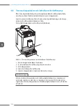 Preview for 358 page of Melitta Varianza CSP F 570-102 Operating Instructions Manual