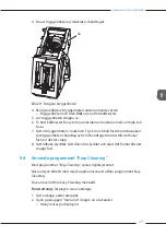 Preview for 375 page of Melitta Varianza CSP F 570-102 Operating Instructions Manual