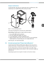 Preview for 377 page of Melitta Varianza CSP F 570-102 Operating Instructions Manual