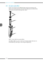 Preview for 380 page of Melitta Varianza CSP F 570-102 Operating Instructions Manual