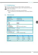 Preview for 385 page of Melitta Varianza CSP F 570-102 Operating Instructions Manual