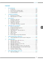 Preview for 387 page of Melitta Varianza CSP F 570-102 Operating Instructions Manual