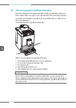 Предварительный просмотр 406 страницы Melitta Varianza CSP F 570-102 Operating Instructions Manual