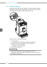 Предварительный просмотр 420 страницы Melitta Varianza CSP F 570-102 Operating Instructions Manual