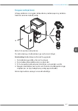 Preview for 425 page of Melitta Varianza CSP F 570-102 Operating Instructions Manual