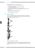 Preview for 428 page of Melitta Varianza CSP F 570-102 Operating Instructions Manual