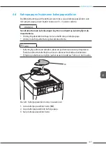 Preview for 449 page of Melitta Varianza CSP F 570-102 Operating Instructions Manual