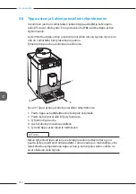 Preview for 454 page of Melitta Varianza CSP F 570-102 Operating Instructions Manual