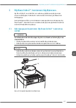 Preview for 455 page of Melitta Varianza CSP F 570-102 Operating Instructions Manual