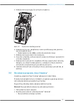 Preview for 567 page of Melitta Varianza CSP F 570-102 Operating Instructions Manual