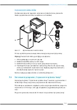 Preview for 569 page of Melitta Varianza CSP F 570-102 Operating Instructions Manual