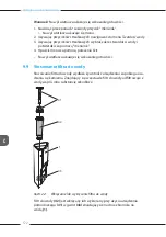 Preview for 572 page of Melitta Varianza CSP F 570-102 Operating Instructions Manual