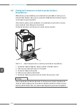 Preview for 598 page of Melitta Varianza CSP F 570-102 Operating Instructions Manual