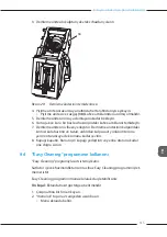 Preview for 615 page of Melitta Varianza CSP F 570-102 Operating Instructions Manual