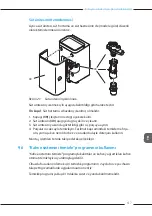 Preview for 617 page of Melitta Varianza CSP F 570-102 Operating Instructions Manual