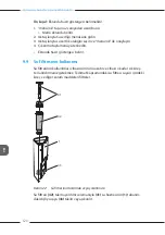 Preview for 620 page of Melitta Varianza CSP F 570-102 Operating Instructions Manual