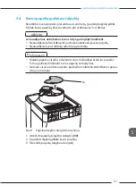 Предварительный просмотр 641 страницы Melitta Varianza CSP F 570-102 Operating Instructions Manual