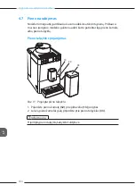 Preview for 644 page of Melitta Varianza CSP F 570-102 Operating Instructions Manual