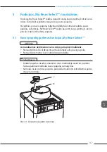 Preview for 647 page of Melitta Varianza CSP F 570-102 Operating Instructions Manual