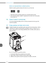 Preview for 654 page of Melitta Varianza CSP F 570-102 Operating Instructions Manual