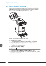 Preview for 660 page of Melitta Varianza CSP F 570-102 Operating Instructions Manual