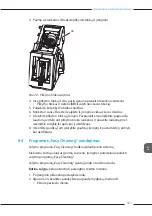 Preview for 663 page of Melitta Varianza CSP F 570-102 Operating Instructions Manual