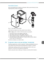 Preview for 665 page of Melitta Varianza CSP F 570-102 Operating Instructions Manual