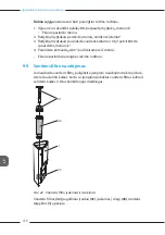 Preview for 668 page of Melitta Varianza CSP F 570-102 Operating Instructions Manual