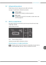 Preview for 687 page of Melitta Varianza CSP F 570-102 Operating Instructions Manual