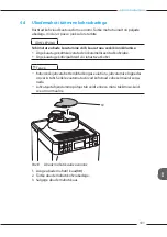 Preview for 689 page of Melitta Varianza CSP F 570-102 Operating Instructions Manual