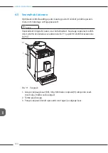 Preview for 690 page of Melitta Varianza CSP F 570-102 Operating Instructions Manual