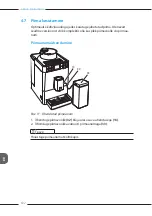 Preview for 692 page of Melitta Varianza CSP F 570-102 Operating Instructions Manual