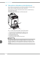 Preview for 694 page of Melitta Varianza CSP F 570-102 Operating Instructions Manual