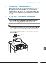 Preview for 695 page of Melitta Varianza CSP F 570-102 Operating Instructions Manual