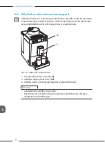 Preview for 702 page of Melitta Varianza CSP F 570-102 Operating Instructions Manual